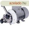 Packo tejszivatty 0,75 KW, 380 Volt