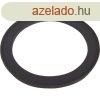 Fejvdr fedgyr profillal 204x195x10 mm Mielhez