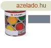 Festk RAL 7000 tndrszrke - 1 liter