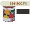Festk RAL 9004 szignl fekete - 1 liter