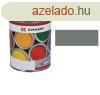 Festk RAL 7023 betonszrke - 1 liter