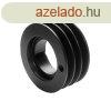 kszjtrcsa profil SPA 3 plys, 1210-es kpos szorthoz -