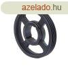kszjtrcsa profil SPB 3 plys, 3535-s kpos szorthoz -