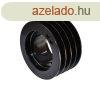 kszjtrcsa profil SPB 4 plys, 3020-as kpos szorthoz -