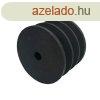 kszjtrcsa profil SPB 3 plys, 15 mm-es furattmr - 83 
