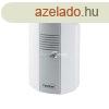 Home D 6 vezetkes dallamcseng, a rgi csenggombbal s vez