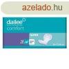 Dailee Comfort super inkontinencia bett (2641ml) - 28db