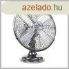 FARELEK- UTAH Asztali ventiltor 35W  112025