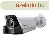 TP-Link VIGI C340S (4mm) 4MP Outdoor ColorPro Night Vision B