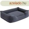 INTEX Small Pet Bed felfjhat kisllat fekhely, kicsi, 79 x