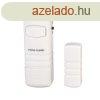 Somogyi Home Ajt-, ablaknyits rzkel / riaszt kszlk 