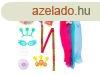 I Love Vip Pets Bow Power Gewn