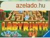 Ravensburger: Trsasjtk - Pokmon labirintus