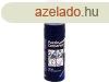Ravensburger: Puzzle 200 ml - Puzzle ragaszt