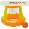 INTEX sz kosrlabda szett 67 x 55cm (58504)
