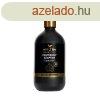 Folykony szappan pumps 500 ml allergn illatmentes WELL2yo