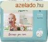 BAMBO Nature Egyszer hasznlatos pelenkk 2 S (3-6 kg) 30 db