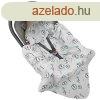 EKO Alvzsk autslshez Velvet Lion bzs