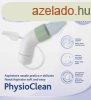CHICCO Orrszv PhysioClean