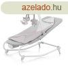 KINDERKRAFT Felio 2 Stone Grey vibrl hinta zenvel 0m+, 9 