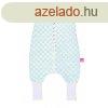 MOTHERHOOD Muszlin hlzsk nadrggal Mint Boats 1-1,5 v 0,