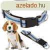 Fnyvisszaver nyakrv llthat - 20-37cm