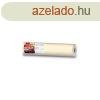 Fato Airlaid asztali fut 04x24m ivory (krm)