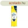 Glade by Brise lgfrisst Citrus 300ml