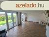 Kiad ikerhz Budapest, III. kerlet, 	Aranyhegyen kiad js