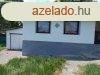 Kiad csaldi hz Kerekiben
