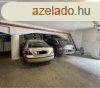 Kiad 15 nm-es Feljtott Garzs Pcs Egyetemvros 