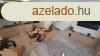 Kiad 40 nm-es jszer llapot Tglalaks Pcs Belvros 