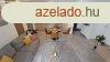 Kiad 40 nm-es jszer llapot Tglalaks Pcs Belvros 