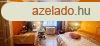 A belvros kzelben zlethelyisgnek alkalmas 5 szobs csal