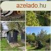 Elad Szntfld, legel Szombathely