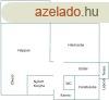 Elad csaldi hz Budapest, XVII. kerlet, 	Rezg utca