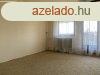 Elad 108 nm-es Kzepes llapot Ikerhz Debrecen Rzsstele