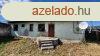 Alkalmi ron 3 szobs csaldi hz 264 m2-es telken kzel a b