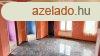 Alkalmi ron 3 szobs csaldi hz 264 m2-es telken kzel a b