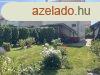 Elad 100m2-es Sorhz, Baja