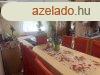 Elad 100m2-es Sorhz, Baja