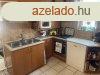 Elad 100m2-es Sorhz, Baja