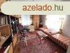 Plhza teleplsen elad csaldi hz