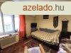 Plhza teleplsen elad csaldi hz