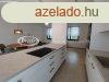Elad 79 nm-es Tglalaks Balatonlelle