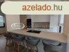 Elad 79 nm-es Tglalaks Balatonlelle