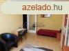 Csap utcn, 2.emeleti, 35 m2-es, azonnal birtokba vehet la