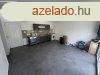 Elad 34m2-es Tglalaks, Fonyd