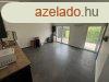 Elad 34m2-es Tglalaks, Fonyd