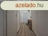 Elad 49m2-es Tglalaks, Aszd
